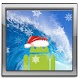 Best Winter Live Wallpaper
