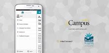 iCampus (AJYAL) APK