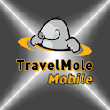 TravelMole logo