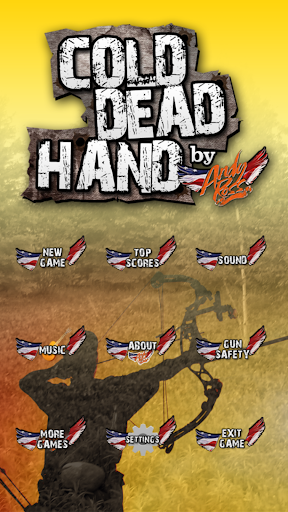 Cold Dead Hand Full Version