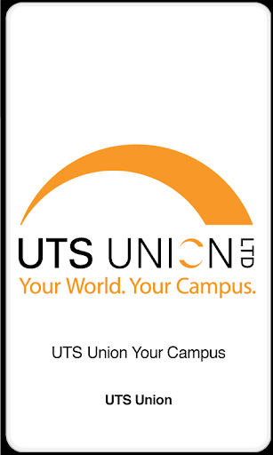 UTS Union Your Campus