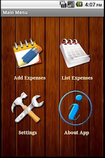 How to download DailyXpo 1.0 unlimited apk for bluestacks