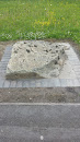 Historical Stone in the Park 4 of 10