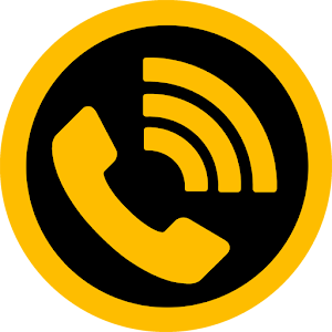 Quick Call Thailand 1.0.3