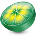 美食日記 logo