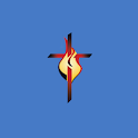 榮耀堂APP logo