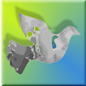 RobotiCode Daily Blend icon