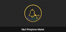 Easy Ringtone Maker APK