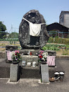 Buddha Statute