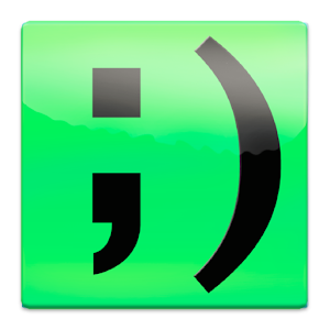 Big Smileys 1.1