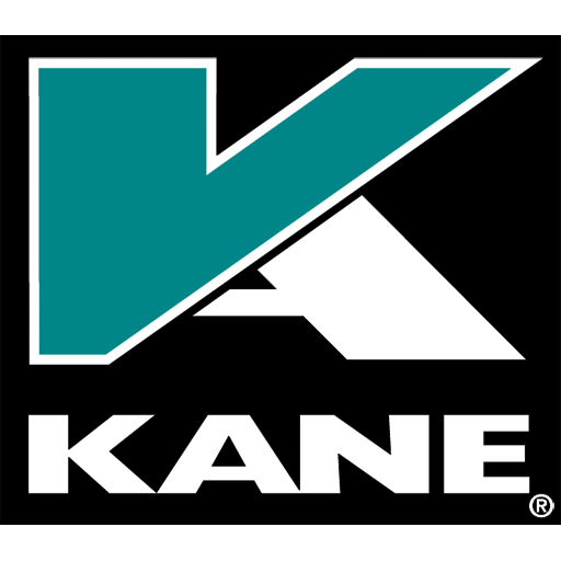 KANE Wireless Printer 工具 App LOGO-APP開箱王