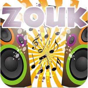 Zouk Music Radio.apk 2.0