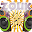 Zouk Music Radio Download on Windows
