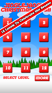 How to get JingleJangle Christmas Crush patch 1.05 apk for android