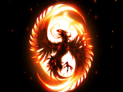 ++ 50 ++ 壁紙 鳳凰 待ち受け 309151-壁紙 鳳凰 待ち受け