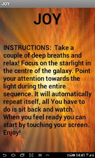 Free Download JOY SD APK for PC