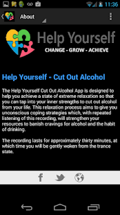 Download Cut Out Alcohol APK for PC