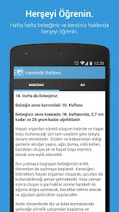 How to get Hamilelik Rehberi 3.3 apk for pc