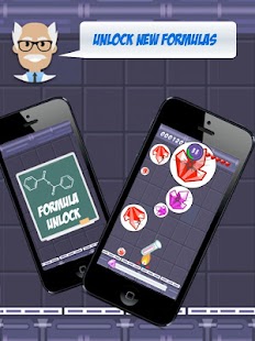 How to mod Diamond Labs - Bubble Shooter 1.05 apk for pc