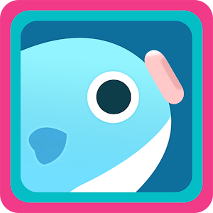 Get Bigger! Mola for PC and MAC