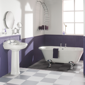 Bathroom Vanities & Design.apk 8