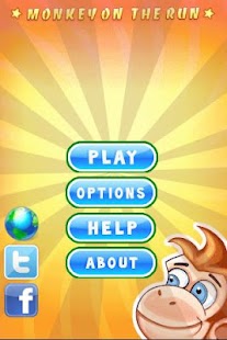 Free MOTR: Coin Flip! APK for Android