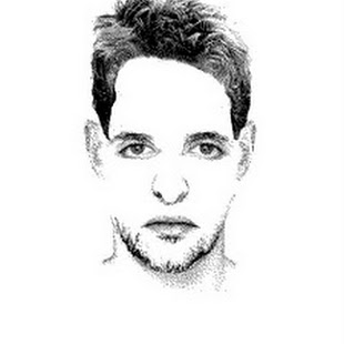 Gratis Download FlashFace Premium police tool Untuk PC