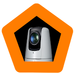 Cover Image of Download ONVIF IP Camera Monitor 10.95 APK