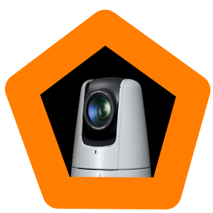 ONVIF IP Camera Monitor (Onvifer)