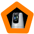 ONVIF IP Camera Monitor (Onvifer)13.33