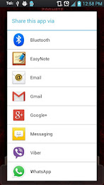 Zombie Face Booth poster 7