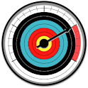 Arrow Speed Pro logo