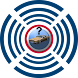 Car Finder AR icon