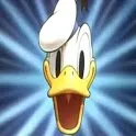 Donald Duck Full Episodes icon