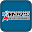 Magic Radio FM Download on Windows