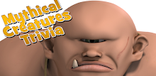 Mythical Creatures Trivia APK
