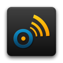 Vlingo Virtual Assistant icon