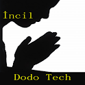 incil logo