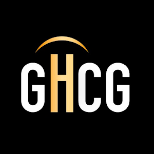 GHCG 4.0.1 Icon