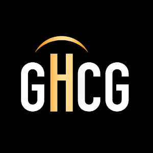 GHCG.apk 4.0.1