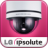 LG Ipsolute Mobile mobile app icon