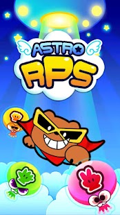 How to install ASTRO RPS lastet apk for bluestacks