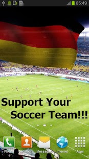 How to download 3D Germany Flag lastet apk for pc