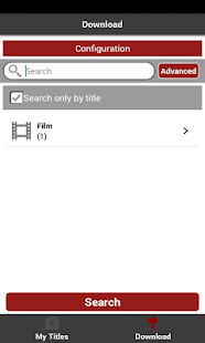 How to get ArtAccés 1.1 mod apk for pc