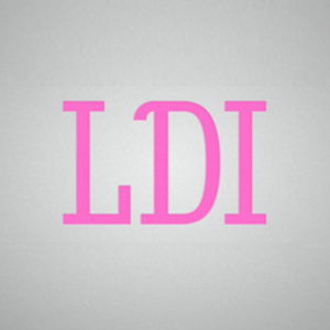 LDI.apk 1.1.7