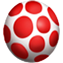 Dynomite icon