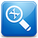团购导航 logo
