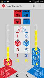 VEX Skyrise poster 5