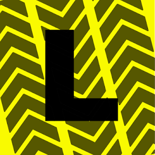 How to download iLogbook - Learner Logbook 2.1 apk for android
