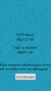 How to mod Correção FGTS patch 1.3.3 apk for android